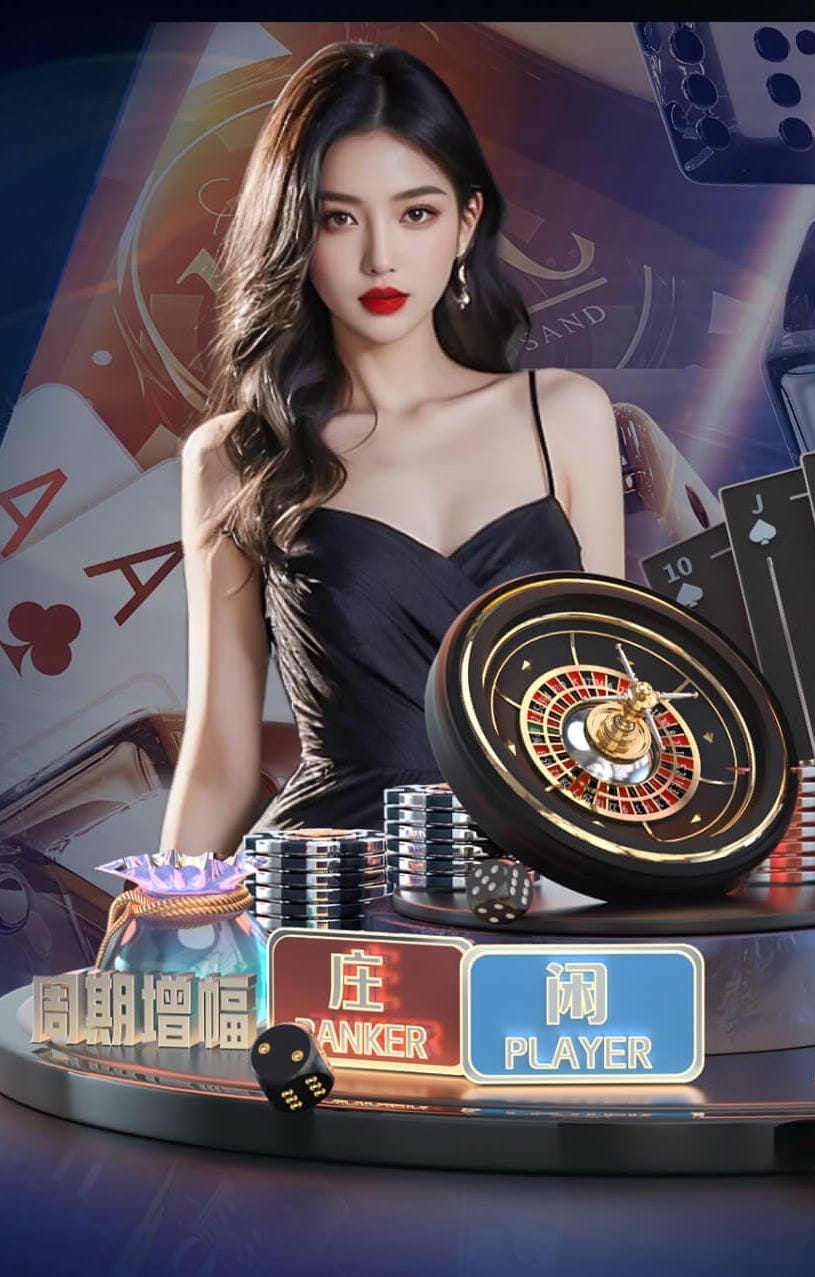 郑钦文最新世界排名下滑至第37，王欣瑜位列第32