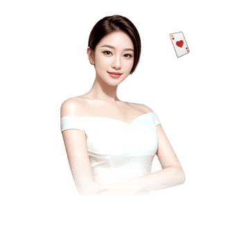 刘建业：感谢重庆远征球迷；希望向余望尽快恢复