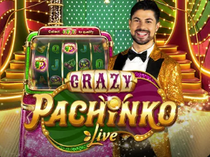 04月05日 法甲第28轮 昂热vs里昂 全场录像回放