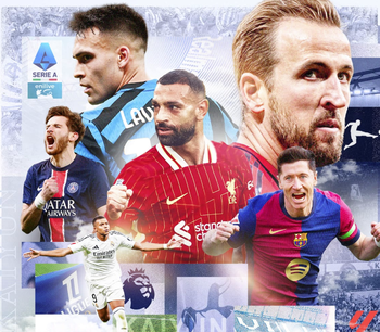 半场战报：阿拉维斯1