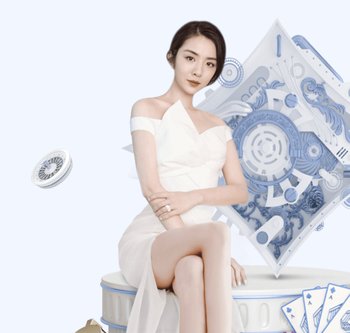 10天3战巴萨，西蒙尼遭遇执教十字路口？