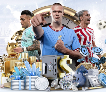 前球员：卢切斯库没让我见到母亲最后一面，但还是愿你早日康复