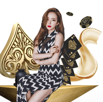 老詹半场22分对飚弗拉格45分同创历史！残阵湖人惨遭独行侠痛击