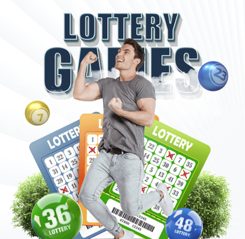 04月06日 法甲第28轮 摩纳哥vs马赛 全场录像回放