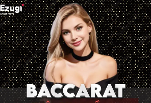 每体：若无缘欧冠决赛阿韦洛亚就将下课 阿莱格里可能接任