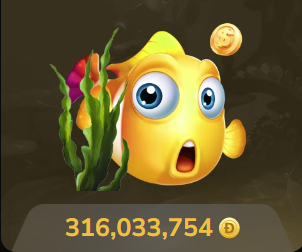 国米5：2大胜罗马，领袖归来引领闪电战，凝心聚力吹响冲刺