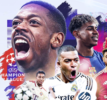 孙兴慜19分32秒助攻大四喜 美职历史仅次于梅西18分57秒