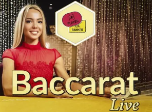 劳塔罗：图拉姆改变了比赛；很荣幸能拥有巴斯托尼这样的队友