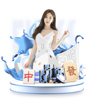 劳塔罗：图拉姆改变了比赛；很荣幸能拥有巴斯托尼这样的队友