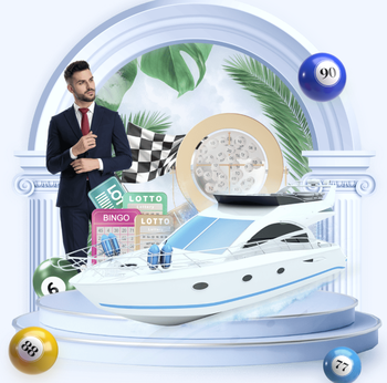 他留下！官方：曼联与33岁马奎尔续约至2027年，附带1年续约选项