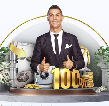 刘浩帆：这场比赛是我们发挥失常，在跟着对方的节奏走