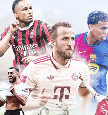 04月05日 足总杯1/4决赛 西汉姆联vs利兹联 全场录像回放