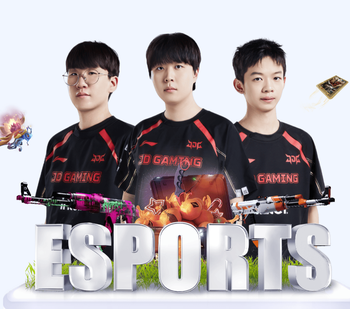 足总杯半决赛对阵：切尔西vs利兹联，曼城vs南安普顿