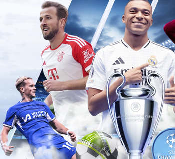 格纳布里本场数据：传射建功+1关键传球+错失1进球机会，评分7.7