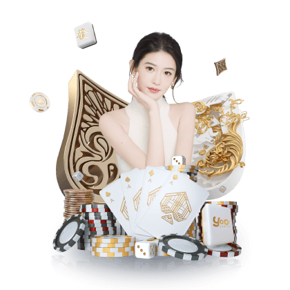 齐沃：国米一直在证明自己的成熟；意大利？接受结果继续前进