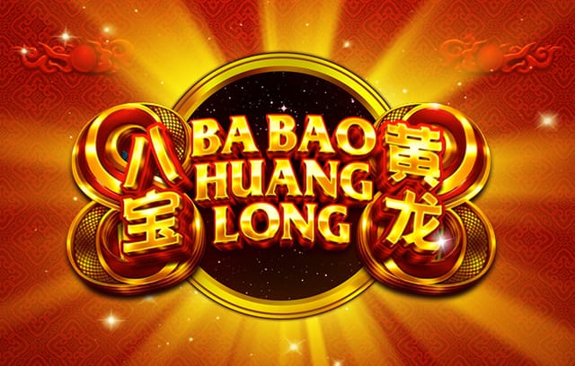 连场40+比肩艾弗森！19岁新秀两场轰96分打爆湖人