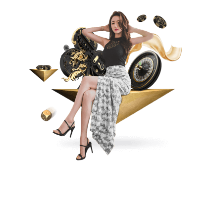 10天3战巴萨，西蒙尼遭遇执教十字路口？