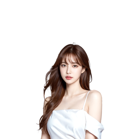 格纳布里本场数据：传射建功+1关键传球+错失1进球机会，评分7.7